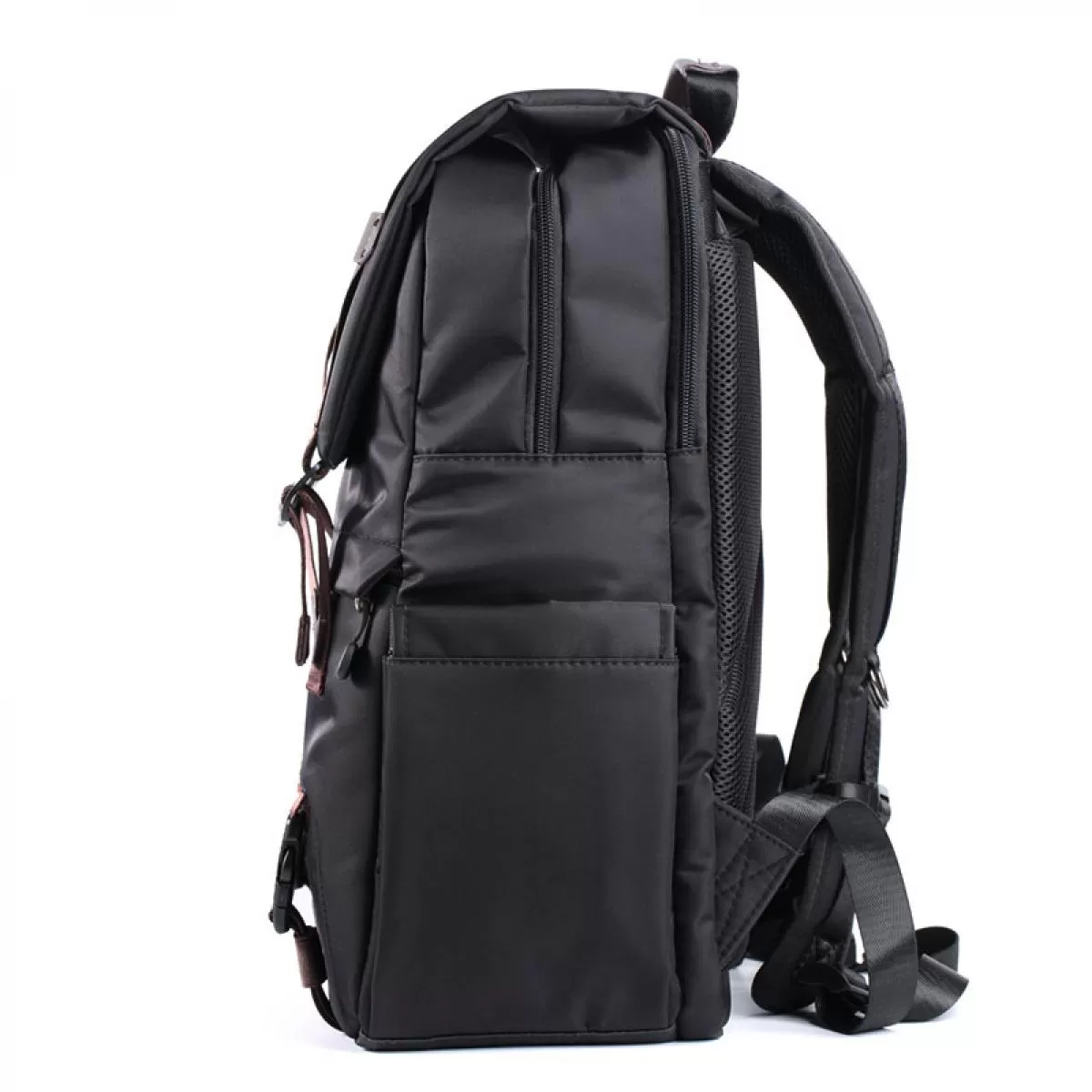K&F Concept Beta Backpack 20L DSLR/SLR