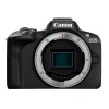 CANON EOS R50 + RF-S 18-45 MM CREATOR KIT