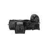 Nikon Z5 – Bôitier Nu