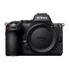 Nikon Z5 II Mirrorless Camera