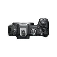 Canon EOS R8 + RF24-50mm F4.5-6.3 IS STM