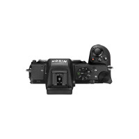 NIKON Z50 & 16-50mm + Rode VideoMic + Trépied SmallRig + Télécommande ML-l7