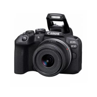 CANON EOS R10 + RF-S 18-45MM F/4.5-6.3 IS STM