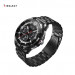 Kieslect Actor Leading Smartwatch with GPS+5ATM and Stunning Ceramic Bezel double Strap Kieslect Actor Leading Smartwatch with GPS+5ATM and Stunning Ceramic Bezel double Strap