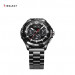 Kieslect Actor Leading Smartwatch with GPS+5ATM and Stunning Ceramic Bezel double Strap Kieslect Actor Leading Smartwatch with GPS+5ATM and Stunning Ceramic Bezel double Strap