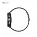 Kieslect Actor Leading Smartwatch with GPS+5ATM and Stunning Ceramic Bezel double Strap Kieslect Actor Leading Smartwatch with GPS+5ATM and Stunning Ceramic Bezel double Strap