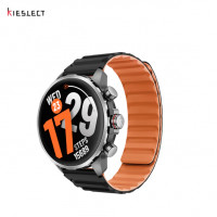 Kieslect Smart Calling Watch Kr 3