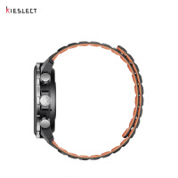 Kieslect Smart Calling Watch Kr 3