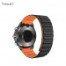 Kieslect Smart Calling Watch Kr 3