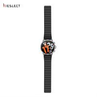 Kieslect Smart Calling Watch Kr 3