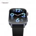 Kieslect Smart Calling Watch Ks 3 GPS Positioning 5ATM Waterproof + (Bracelet Offert) Kieslect Smart Calling Watch Ks 3 GPS Positioning 5ATM Waterproof + (Bracelet Offert)
