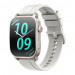 Kieslect KS3 ELITE GPS Positioning 5ATM Waterproof + ( Bracelet cuir offert ) Kieslect KS3 ELITE GPS Positioning 5ATM Waterproof + ( Bracelet cuir offert )