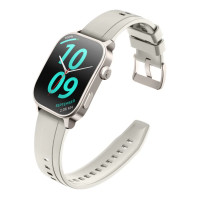 Kieslect KS3 ELITE GPS Positioning 5ATM Waterproof + ( Bracelet cuir offert )