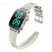Kieslect KS3 ELITE GPS Positioning 5ATM Waterproof + ( Bracelet cuir offert ) Kieslect KS3 ELITE GPS Positioning 5ATM Waterproof + ( Bracelet cuir offert )