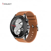 Kieslect Smart Calling Watch Balancer