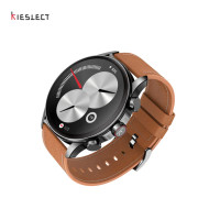 Kieslect Smart Calling Watch Balancer