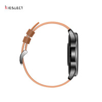 Kieslect Smart Calling Watch Balancer