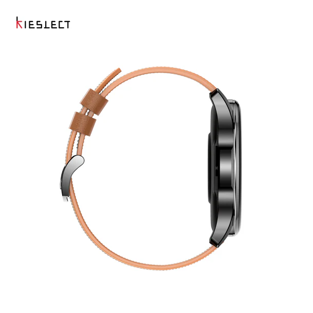 Kieslect Smart Calling Watch Balancer
