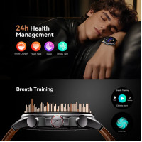 Kieslect Smart Calling Watch Balancer