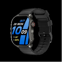 Kieslect Balancs Edge