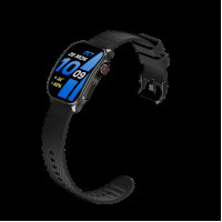 Kieslect Balancs Edge