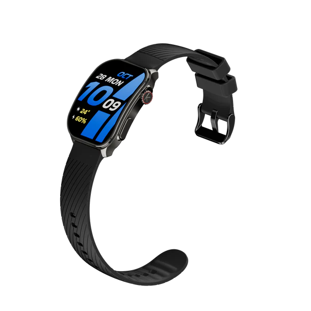 Kieslect Balancs Edge