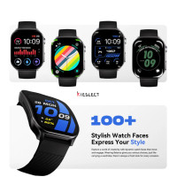 Kieslect Balancs Edge