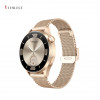 Kieslect Lady Smart Watch Lora Reno 3