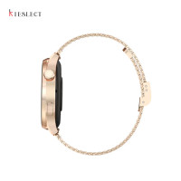 Kieslect Lady Smart Watch Lora Reno 3