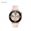 Kieslect Lady Smart Watch Lora Reno 3