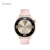 Kieslect Lady Smart Watch Lora Reno 3