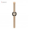 Kieslect Lady Smart Watch Lora Reno 3