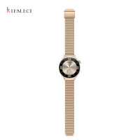 Kieslect Lady Smart Watch Lora Reno 3