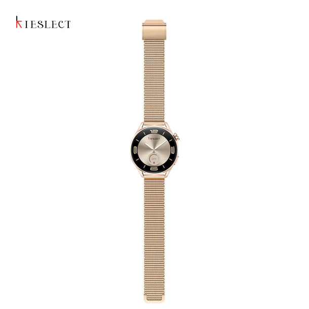 Kieslect Lady Smart Watch Lora Reno 3