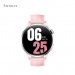 Kieslect Lora 3 PINK Kieslect Lora 3 PINK