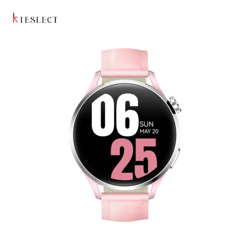Kieslect Lora 3 PINK