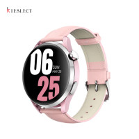 Kieslect Lora 3 PINK
