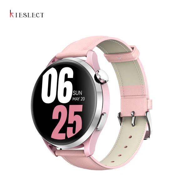 Kieslect Lora 3 PINK