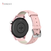 Kieslect Lora 3 PINK