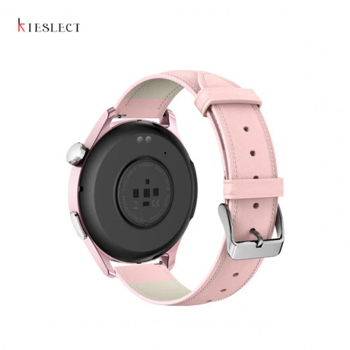 Kieslect Lora 3 PINK Kieslect Lora 3 PINK