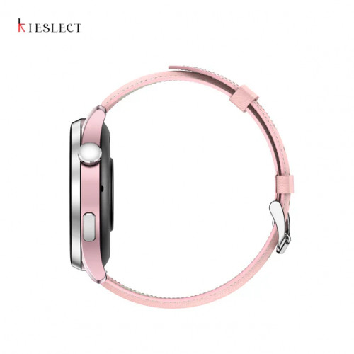 Kieslect Lora 3 PINK Kieslect Lora 3 PINK