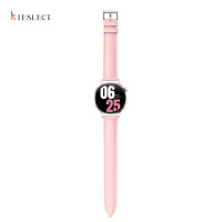 Kieslect Lora 3 PINK