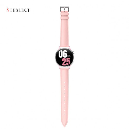 Kieslect Lora 3 PINK Kieslect Lora 3 PINK