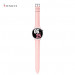 Kieslect Lora 3 PINK Kieslect Lora 3 PINK