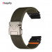 TISSU PREMIUM 22MM TISSU PREMIUM 22MM