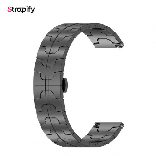Titanium Classique Style T 22 MM Titanium Classique Style T 22 MM