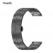 Titanium Classique Style T 22 MM Titanium Classique Style T 22 MM