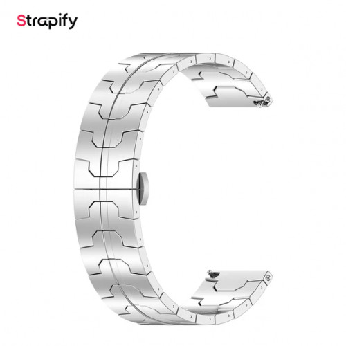 Titanium Classique Style T 22 MM Titanium Classique Style T 22 MM
