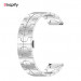 Titanium Classique Style T 22 MM Titanium Classique Style T 22 MM