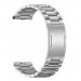 TITANIUM CLASSIQUE 22 MM TITANIUM CLASSIQUE 22 MM